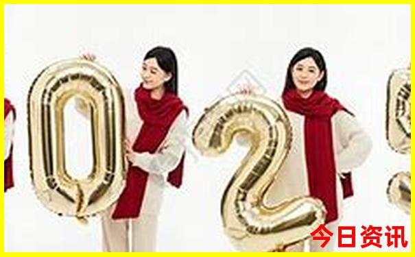 有什么好玩的游戏吗