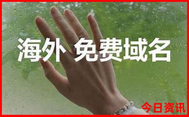 浙江夏季旅游好去处